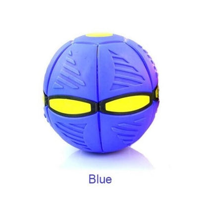 Magic UFO Ball(🔥 Sale 50% Off)